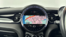 MINI Hatchback 135kW Cooper S Level 2 33kWh 3dr Auto Electric Hatchback